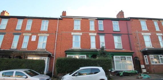 College Road, Moseley, Birmingham, B13 - Photo 2