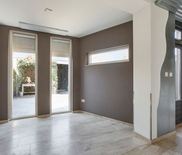 Te huur: Huis Grote Beerlaan in Eindhoven - Photo 5