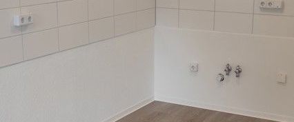 Schon gesehen? Hübsche 2-Raum-Wohnung ab Februar 2026 zu vermieten - Foto 1