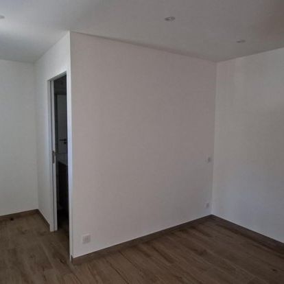 Appartement 1 pièce à Gorges - Photo 1