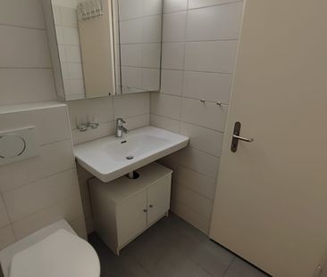 Rent a 3 ½ rooms apartment in Ebmatingen - Foto 5