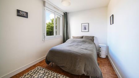 Location Appartement 3 pièces 54m² NANTES 44100 - Photo 2