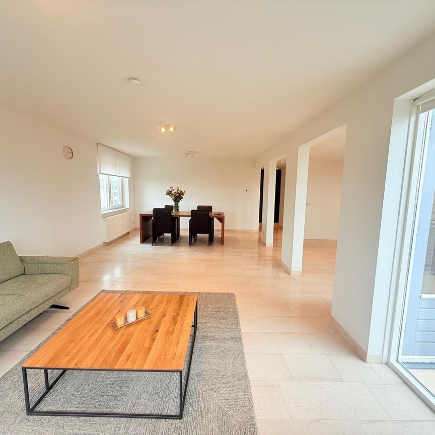 Zeelandiahoeve 138 1187 MD Amstelveen - Photo 1