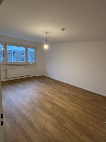 Dürerstraße 70, 42781 Haan - Photo 2