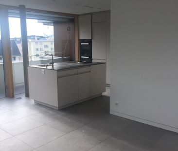 2.5 Zimmer, 60 m², 2. Stock - Photo 1