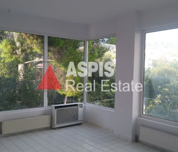 Μονοκατοικία για ενοικίαση Κέντρο (Βουλιαγμένη) - Photo 1