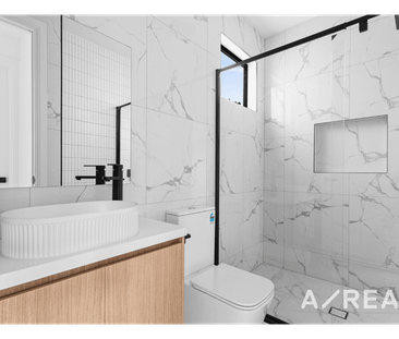 Designer Luxury Meets Effortless Family Living - Photo 5