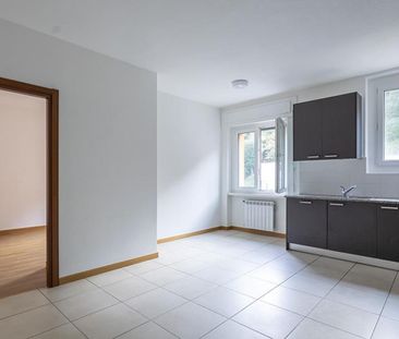 RINNOVATO 2.5 A GIUBIASCO - Foto 4