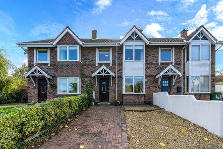 Orpen Green, Blackrock, Co. Dublin, A94 C2D3 - Photo 2