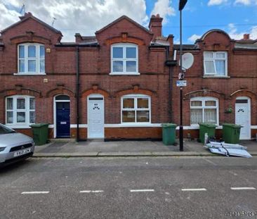 3 bedroom property to rent in London - Photo 2