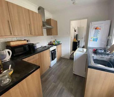 Vermont Villas, Vermont Street, Hull, HU5 - Photo 5