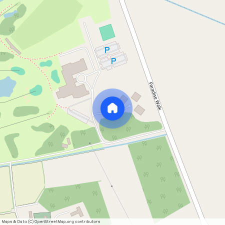 Apt 10 Castlewood, Templepatrick, BT39 0DD