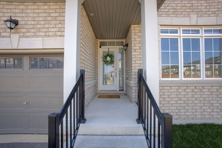 For Lease - 30 Kirby Avenue, Collingwood, Ontario - Photo 3