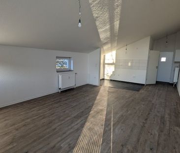 Quittengarten 20, 30539 Hannover OT Mittelfeld - Photo 6