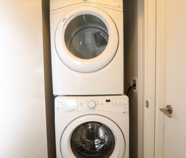 For Lease - 540 BUR OAK Avenue Unit# 605, Markham, Ontario - Photo 5