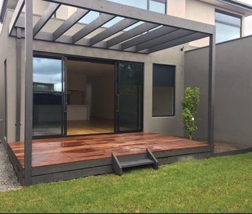 7B Pell Street, Bentleigh East - Photo 3