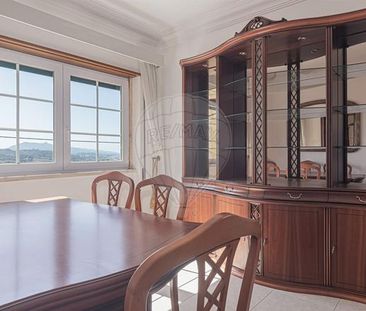 Apartamento T3 em Lisboa - Photo 3
