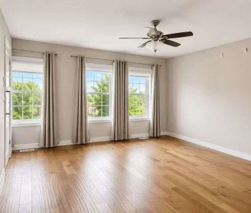 For Lease - 133 St Leger Street, Kitchener, Ontario - Photo 6