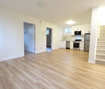 For Lease - 636 Hochelaga Street Unit# Unit B, Overbrook - Castlehe... - Photo 2