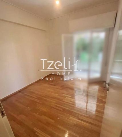 Διαμέρισμα 48 τ.μ. για ενοικίαση, Αθήνα - Νότια Προάστια, Ζωγράφου - Photo 2