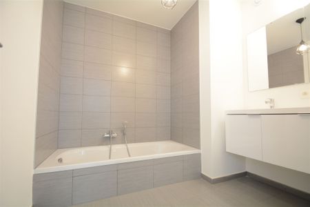 Très bel appartement de 94 m² à louer à Arlon. - Photo 5