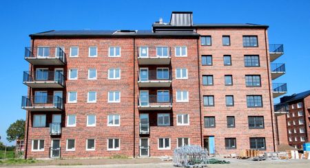 Bruksparken, Vellinge - Foto 3