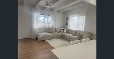 Great Family Home in Prime Location - Photo 2