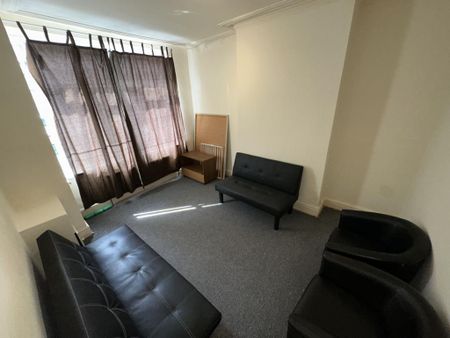 Braemar Road, Manchester, M14 - Photo 3