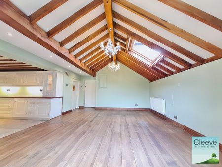 4 bed cottage to rent in Shutter Lane, Gotherington, GL52 - Photo 5