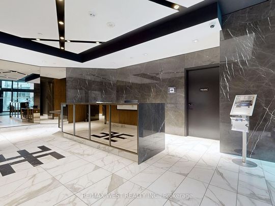 For Lease - 327 King Street Unit# 1306, Toronto, Ontario - Photo 1