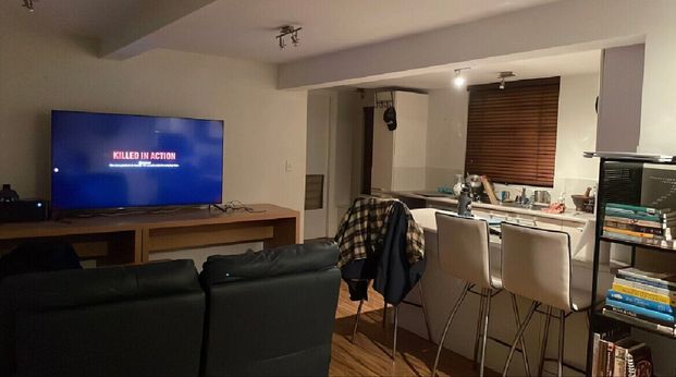 Beacon Hill - Photo 1