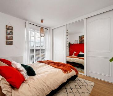 Western Road, Asfordby, Melton Mowbray, LE14 - Photo 6