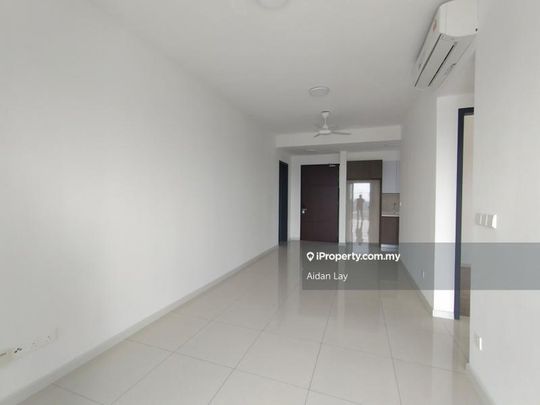 Sunway Velocity TWO, Cheras - Photo 1