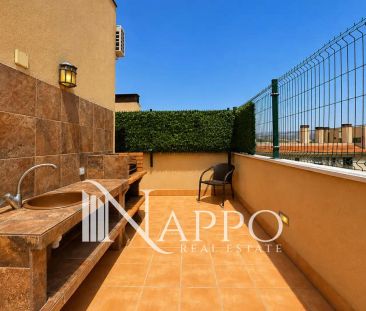 Palma De Mallorca - Photo 6