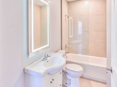 For Lease - 175 Hunter Street Unit# B01, Peterborough, Ontario - Photo 2