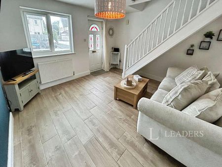 Mallard Court, PE9 - Photo 2