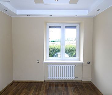 Zgierz, Jana Śniechowskiego - Photo 4