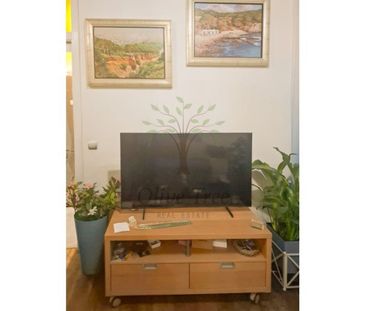 2 room luxury Flat for rent in Ibiza, Balearic Islands - Photo 3