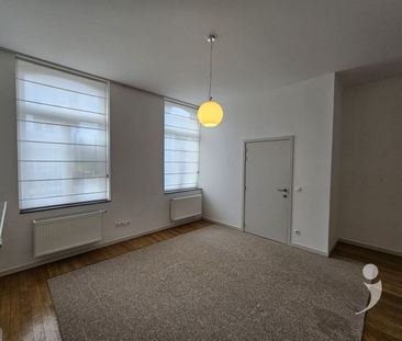 Appartement - Photo 2