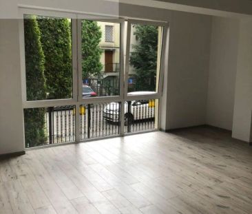 Rezydencja na Saskiej Kępie . - Photo 3