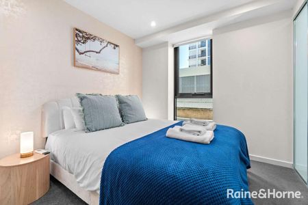 206/10 Balfours Way, Adelaide, SA 5000 - Photo 3