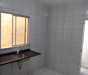 CAJAZEIRAS - CASA - MOGNO, 48 A - Foto 3