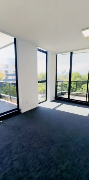 3 bed 2 bath-611 - Photo 1