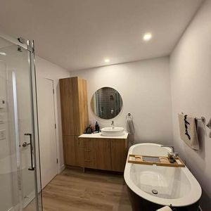 Sublime 4 1/2 - 984 Rue Lamarche - Photo 3