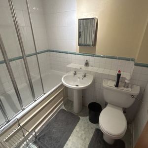 Upper Priory Street - Photo 3