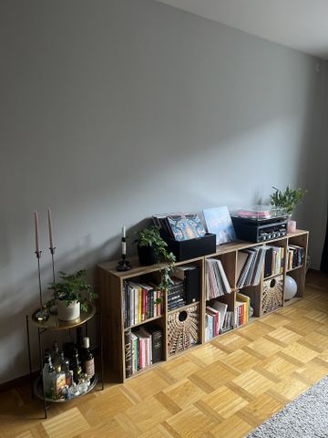 Jungmansgatan, Göteborg - Photo 3