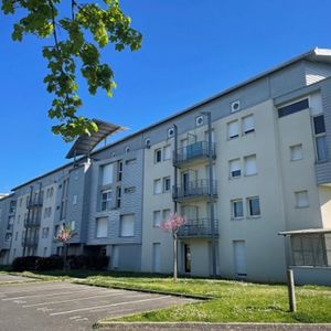 Location Appartement 1 pièce(s) de 16.16 m2 - Photo 3