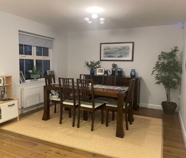 8 Limestone Meadow Crescent, Moira, BT67 0UY - Photo 5