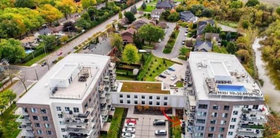 Apparemment a louer - Photo 2