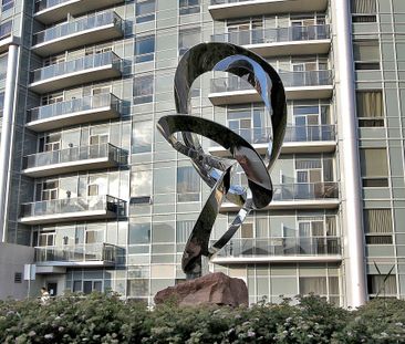 For Lease - 135 Village Green Square Unit# 1015, Toronto, Ontario - Photo 2
